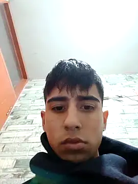 giudich1 online show from September 10, 2025, 11:38 pm