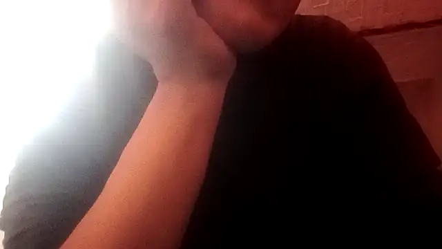 Snapshot of Hay-Viene-El-Huyy chatting on January 19, 2026, 1:09 am Hay-Viene-El-Huyy online show from January 19, 2026, 1:09 am