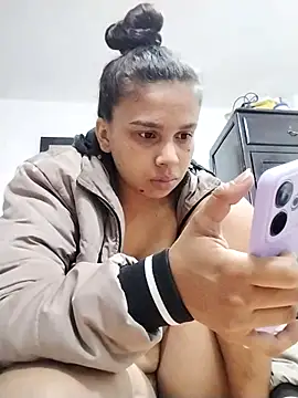 Snapshot of Labebe27 chatting on October 15, 2025, 9:09 am Labebe27 online show from October 15, 2025, 9:09 am