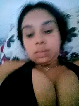 Snapshot of Labebe27 chatting on November 24, 2025, 6:51 pm Labebe27 online show from November 24, 2025, 6:51 pm