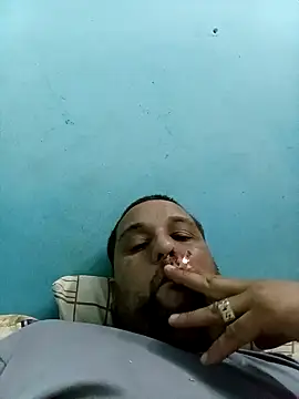 Snapshot of dotadou chatting on September 28, 2025, 10:09 am dotadou online show from September 28, 2025, 10:09 am