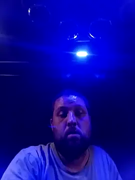 Snapshot of dotadou chatting on October 24, 2025, 3:25 am dotadou online show from October 24, 2025, 3:25 am