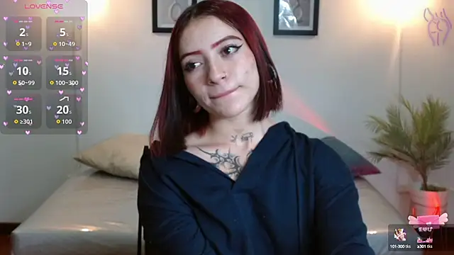 Evanss lx online show from September 12, 2025, 5:24 pm