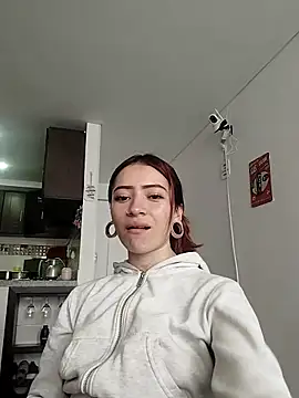 Evanss lx online show from October 11, 2025, 1:09 pm