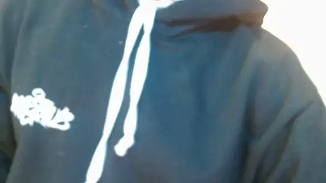 Evanss lx online show from March 12, 2026, 7:42 pm