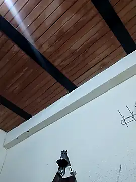 Evanss lx online show from March 18, 2026, 6:33 pm