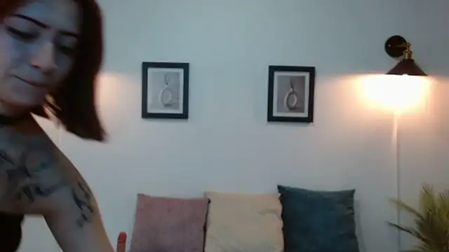 Evanss lx online show from March 25, 2026, 7:42 pm