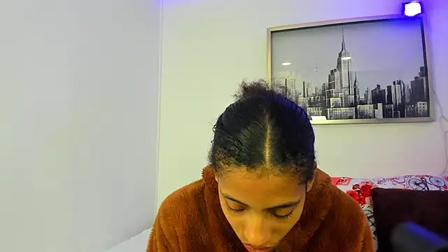 sarah ashbourne online show from October 10, 2025, 12:04 pm