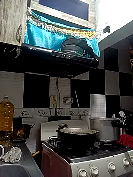 Lady 16 online show from February 2, 2026, 6:50 pm