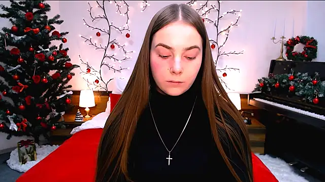 rad rebel  online show from January 8, 2026, 1:13 pm