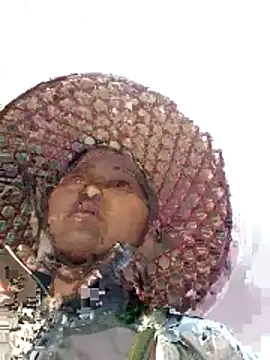 PhamPm70 online show from March 1, 2026, 2:46 am