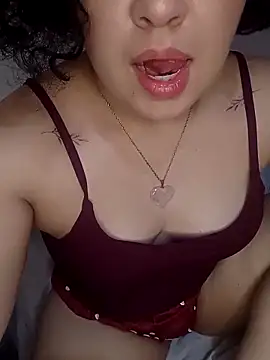 Silkenfeet21 online show from March 11, 2026, 2:39 am