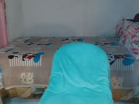 HelenaM online show from April 26, 2026, 10:51 pm