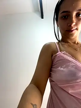 dalianataba online show from September 22, 2025, 6:10 pm