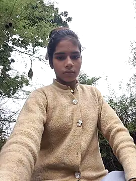 Gulika Doshi online show from October 31, 2025, 1:28 am