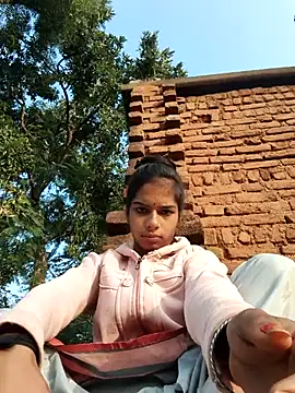 Gulika Doshi online show from November 18, 2025, 2:17 am