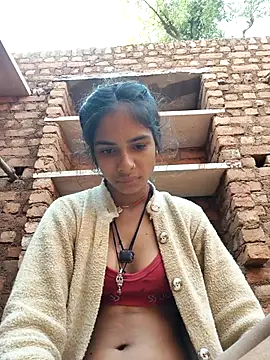 Gulika Doshi online show from January 9, 2026, 9:56 am