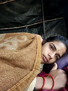 Gulika Doshi online show from February 6, 2026, 9:45 am