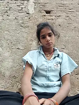 Gulika Doshi online show from March 22, 2026, 1:20 am