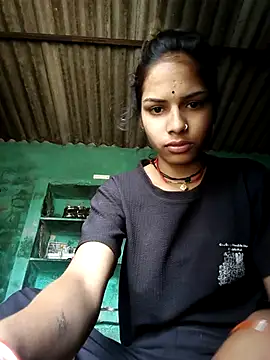 Gulika Doshi online show from April 1, 2026, 2:56 am