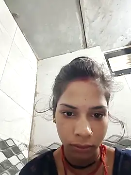 Gulika Doshi online show from May 15, 2026, 11:23 pm