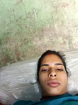 Gulika Doshi online show from May 17, 2026, 2:42 am