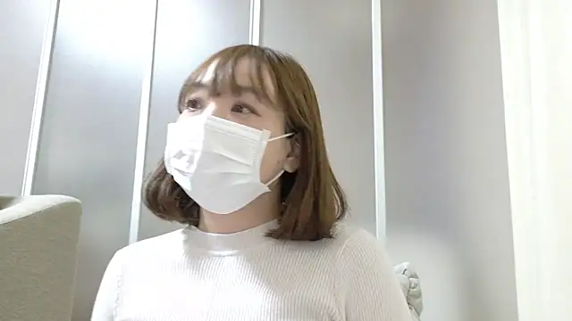 Snapshot of -rena-rena chatting on February 8, 2026, 1:58 pm -rena-rena online show from February 8, 2026, 1:58 pm