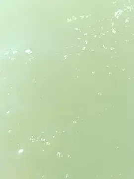 pegaso369 online show from September 29, 2025, 1:05 pm