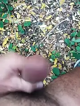 pegaso369 online show from October 22, 2025, 1:44 pm