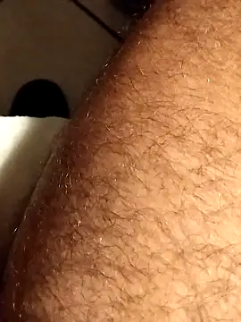 pegaso369 online show from January 11, 2026, 11:43 pm