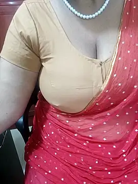 tami lavanya online show from September 14, 2025, 9:08 am