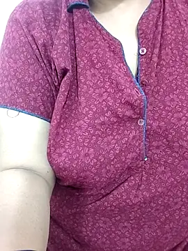 tami lavanya online show from March 2, 2026, 5:52 am