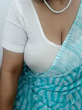 tami lavanya online show from March 14, 2026, 1:27 pm