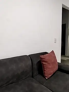 martinabro online show from December 22, 2025, 11:35 pm