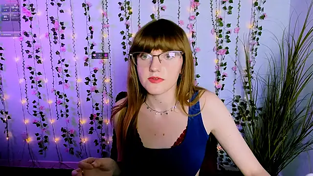 ava mystic  online show from September 17, 2025, 7:59 pm