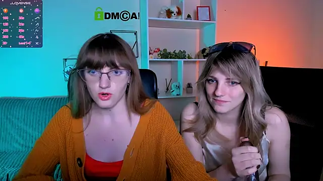 ava mystic  online show from October 5, 2025, 8:56 am