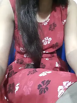 Aarti-kumri online show from November 2, 2025, 9:00 am