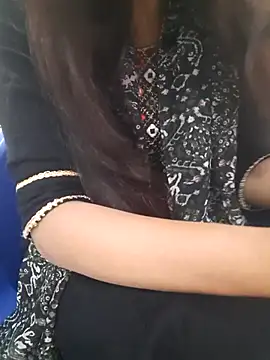 Aarti-kumri online show from November 7, 2025, 5:24 pm