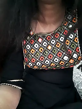 Aarti-kumri online show from January 5, 2026, 7:39 pm