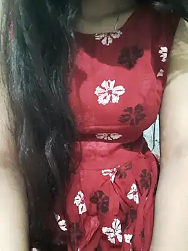 Aarti-kumri online show from February 23, 2026, 5:32 pm