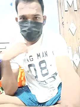 mayur raaje online show from September 12, 2025, 9:53 am