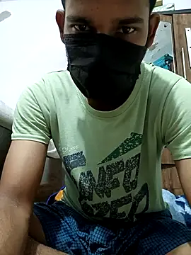 mayur raaje online show from September 21, 2025, 9:00 am