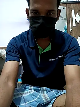 mayur raaje online show from September 22, 2025, 10:06 am