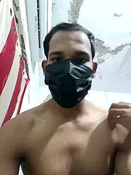 mayur raaje online show from September 30, 2025, 3:50 pm