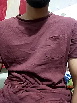 mayur raaje online show from October 10, 2025, 12:37 pm