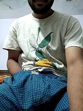 mayur raaje online show from October 27, 2025, 8:29 am