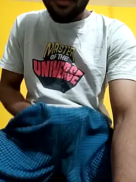 mayur raaje online show from November 17, 2025, 4:57 pm