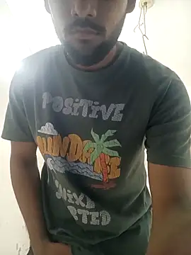 mayur raaje online show from March 7, 2026, 8:17 pm