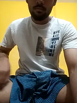 mayur raaje online show from April 30, 2026, 7:42 pm