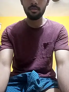 mayur raaje online show from May 1, 2026, 8:19 am